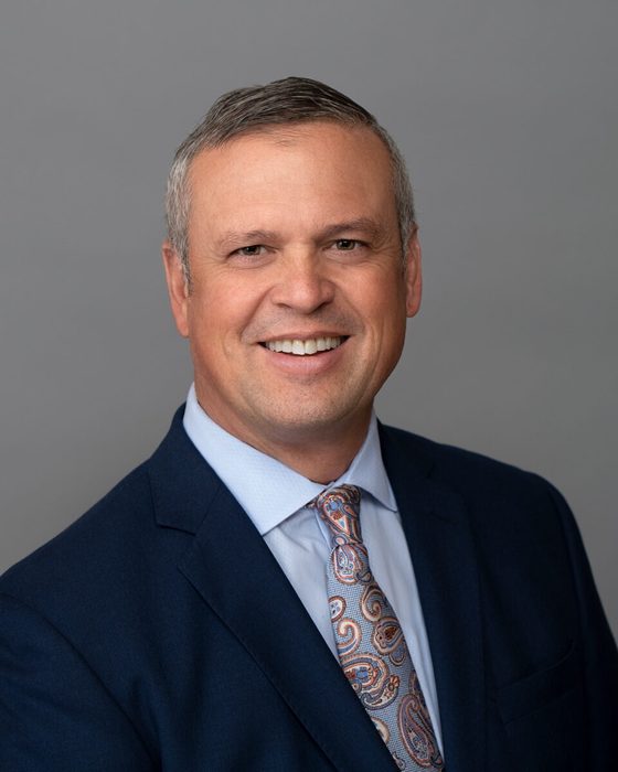 Portrait of Mark Strong