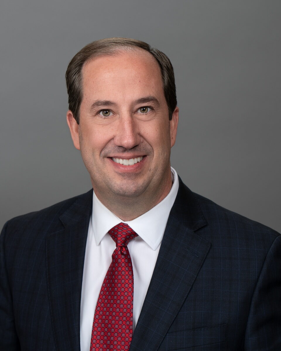 Stephen Whyte portrait