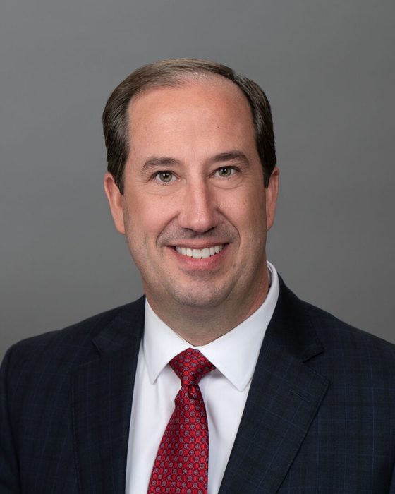 Portrait of Stephen Whyte