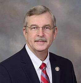 Danny Diggs portrait