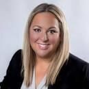 Holly Seibold portrait