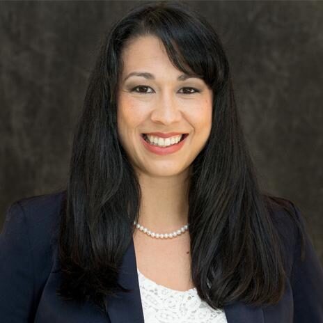 Kelly Convirs-Fowler portrait