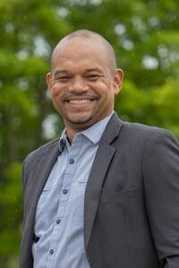 Chipalo Street portrait
