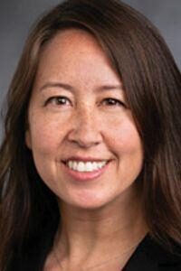 Davina Duerr portrait