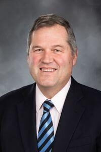 J.T. Wilcox portrait