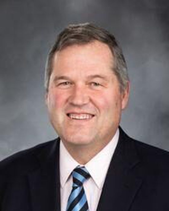 Portrait of J.T. Wilcox