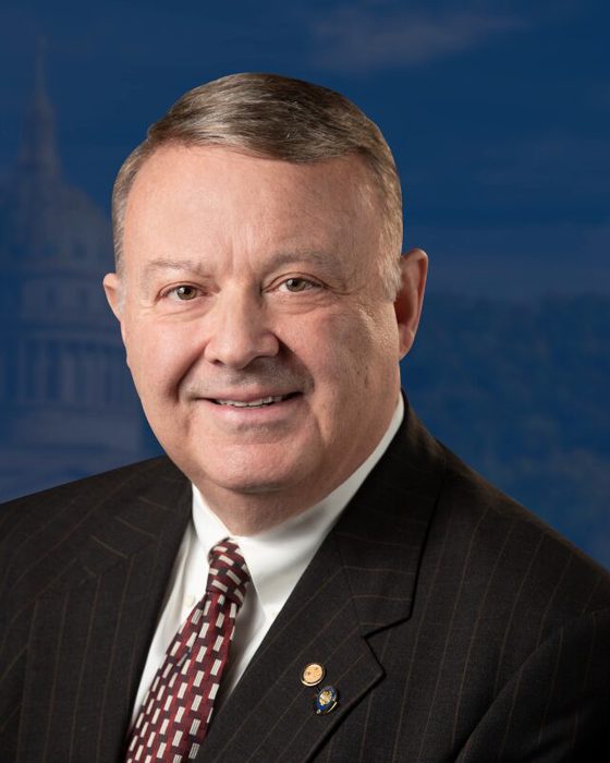 Portrait of Mark Hunt