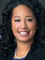 Portrait of Dora Drake