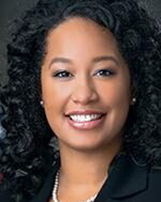 Portrait of Dora Drake