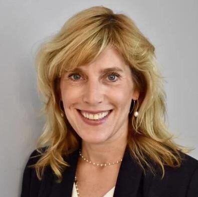 Jodi Habush Sinykin portrait