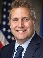 Shannon Zimmerman portrait